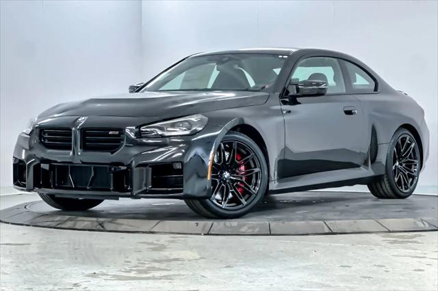2026 BMW M2 Standard for sale in San Francisco, CA