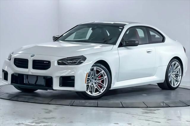 2026 BMW M2 Standard for sale in San Francisco, CA
