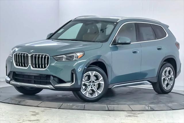 2026 BMW X1 xDrive28i for sale in San Francisco, CA