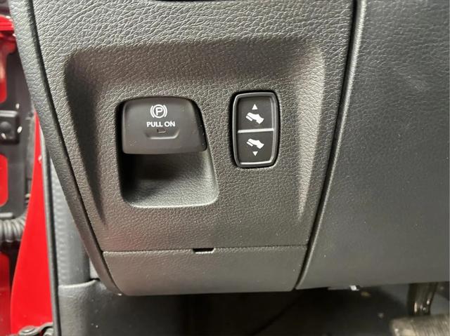 2023 Ram 1500 Big Horn Crew Cab 4x4 5'7" Box