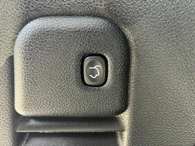 2022 Jeep Grand Cherokee Limited 4x4