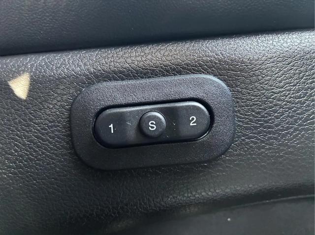 2022 Jeep Grand Cherokee Limited 4x4