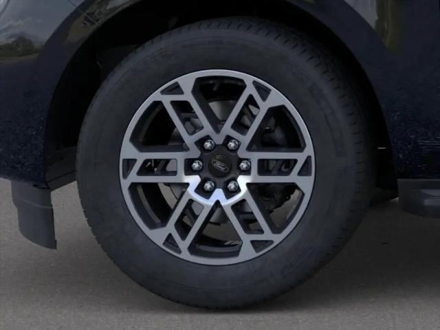 2026 Ford Expedition Max Active MAX