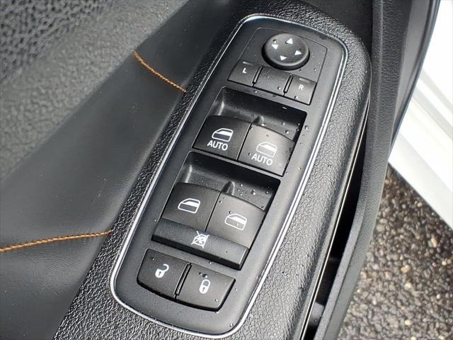 2017 Dodge Charger Daytona 392 RWD