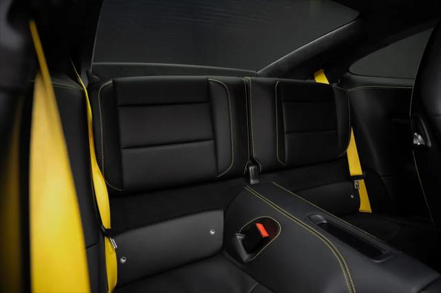 2014 Porsche 911 911 Turbo