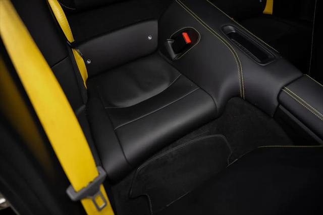 2014 Porsche 911 911 Turbo