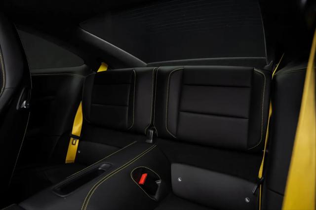 2014 Porsche 911 911 Turbo