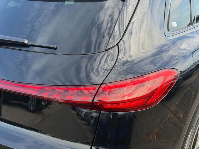 2026 Audi SQ5 Premium Plus TFSI quattro S tronic