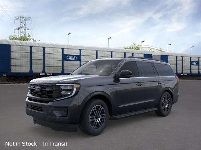 2026 Ford Expedition Active for sale in Turnersville, NJ