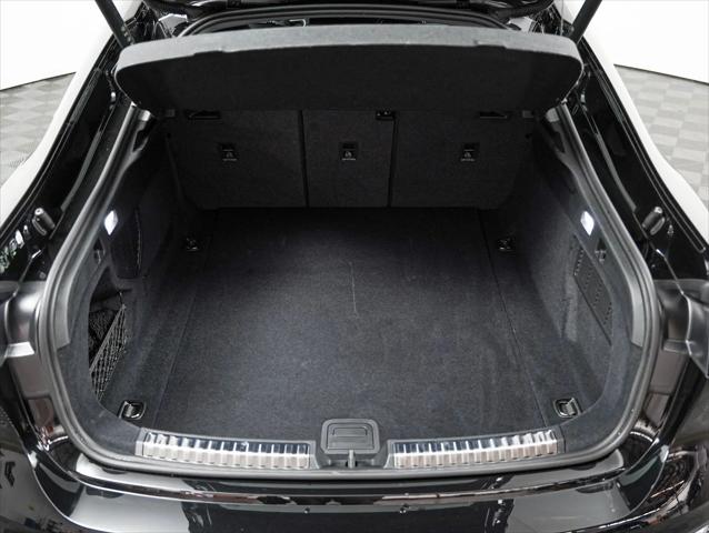 2025 Audi A5 Premium TFSI quattro S tronic