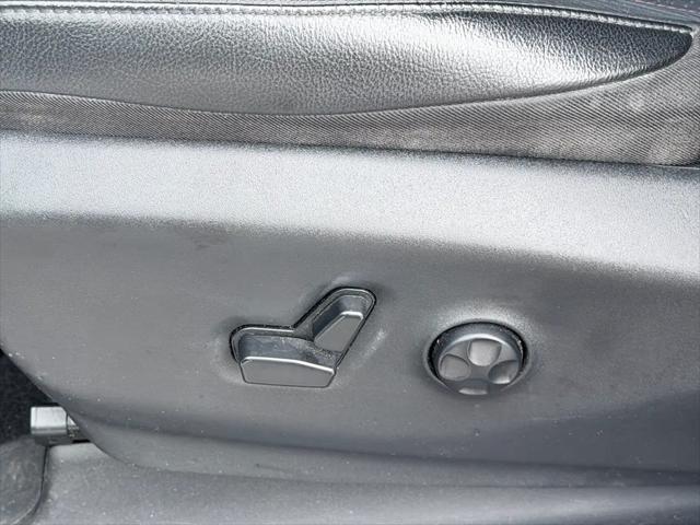 2020 Chrysler Pacifica 35th Anniversary Touring L