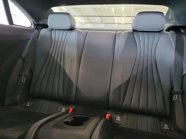 2023 Mercedes-Benz E 450 E 450