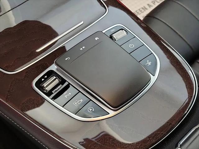 2023 Mercedes-Benz E 450 E 450