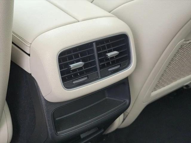 2023 Mercedes-Benz GLE GLE 350 GLE 350