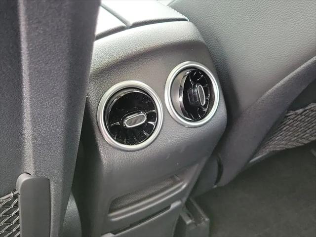 2023 Mercedes-Benz GLB GLB 250