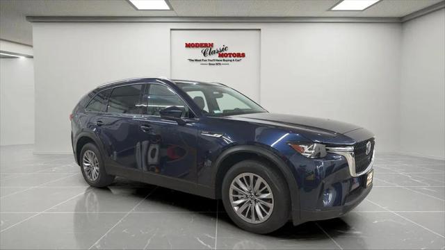 2024 Mazda X-90 Preferred for sale in Grand Junction, CO