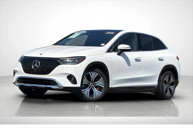 2023 Mercedes-Benz EQE 350+ EQE 350+ for sale in Foothill Ranch, CA