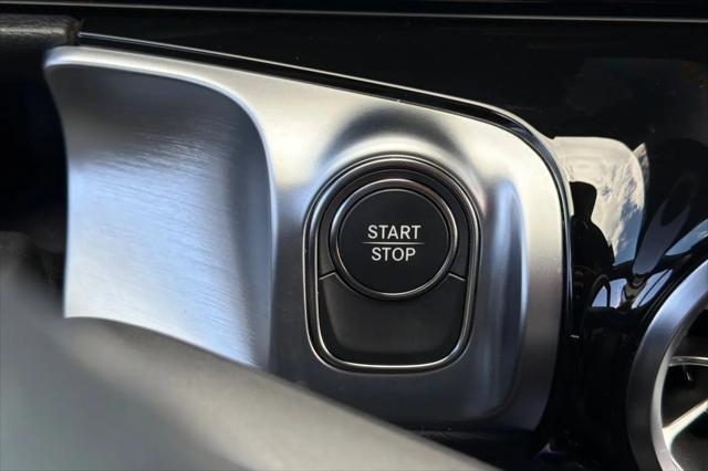 2023 Mercedes-Benz EQB 300 4MATIC