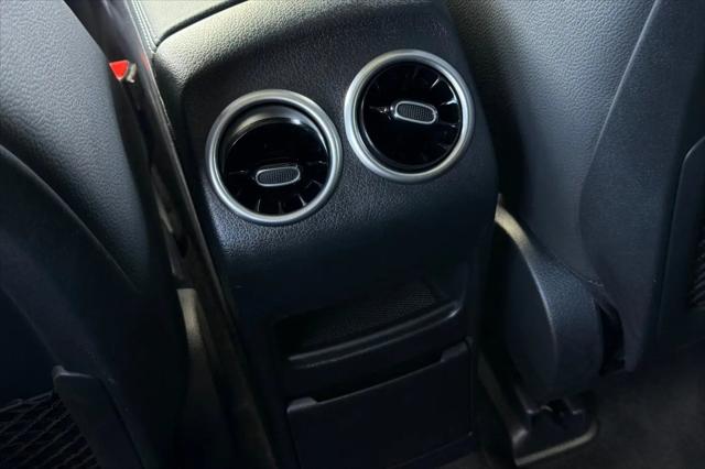 2023 Mercedes-Benz EQB 300 4MATIC