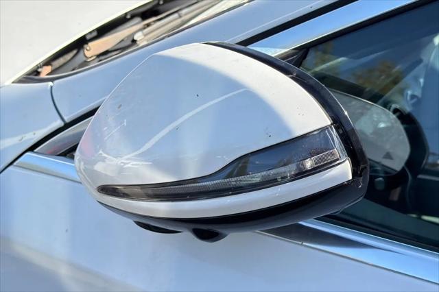 2023 Mercedes-Benz E 350 E 350