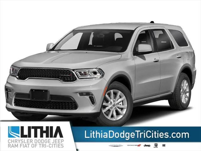 2022 Dodge Durango SRT 392 for sale in Kennewick, WA