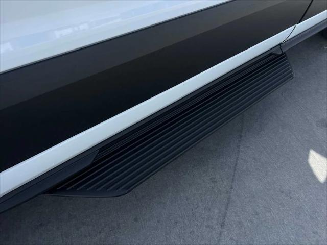2026 Ford Transit-350 Passenger Van XL