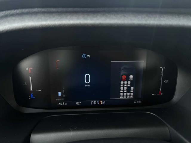 2026 Ford Transit-350 Passenger Van XL