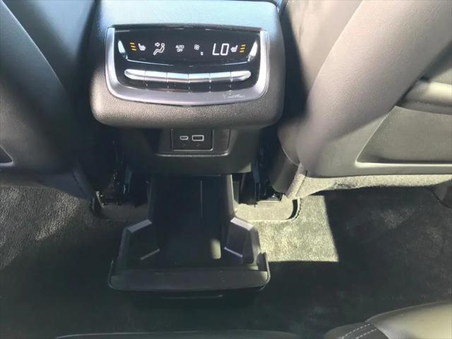 2025 Cadillac XT6 AWD Premium Luxury for sale in Green Bay, WI