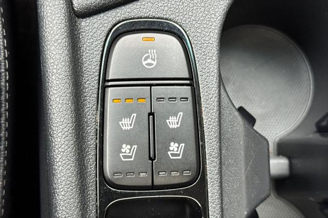 2022 Kia Niro EX Premium