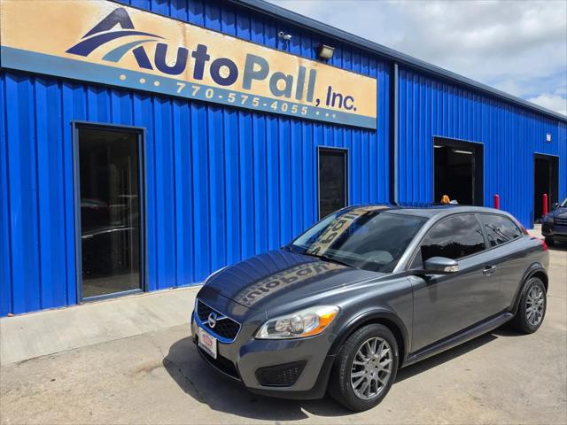 2013 Volvo C30 T5 for sale in Marietta, GA