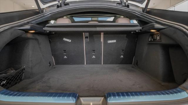 2026 Mercedes-Benz AMG GLE 63 S 4MATIC+