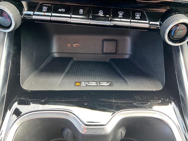 2025 Chevrolet Traverse AWD LT
