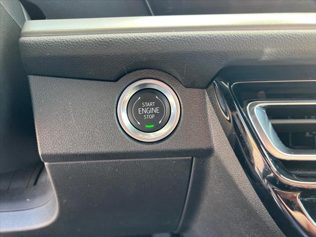 2025 Chevrolet Traverse AWD LT