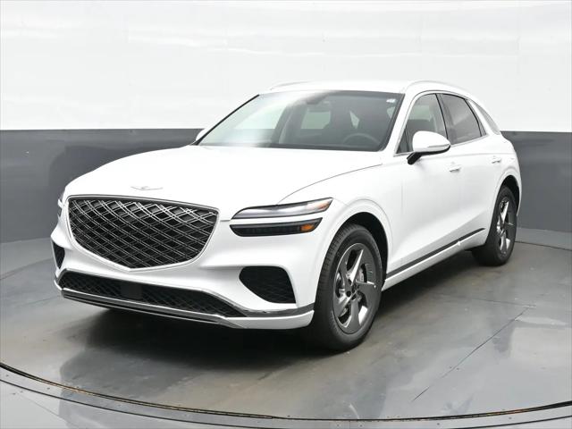 2026 Genesis GV70 2.5T for sale in Bartlett, IL