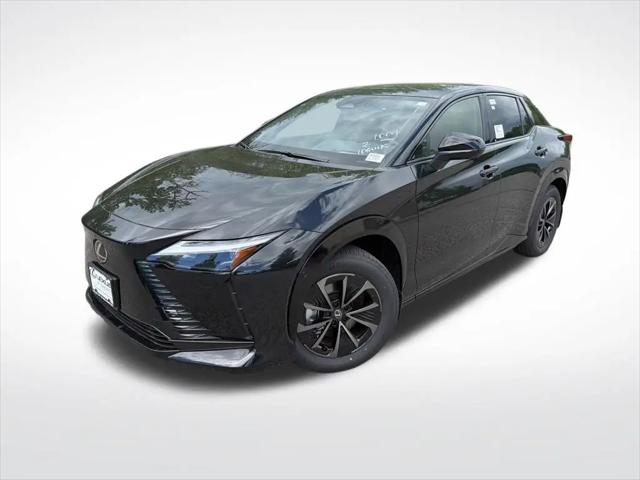 2026 Lexus RZ 450e Premium for sale in Bedford, NH