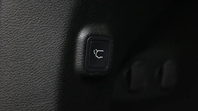 2019 Jeep Cherokee Latitude Plus FWD