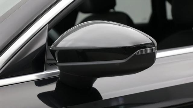 2023 Audi A3 Premium Plus 40 TFSI Front-Wheel Drive S tronic