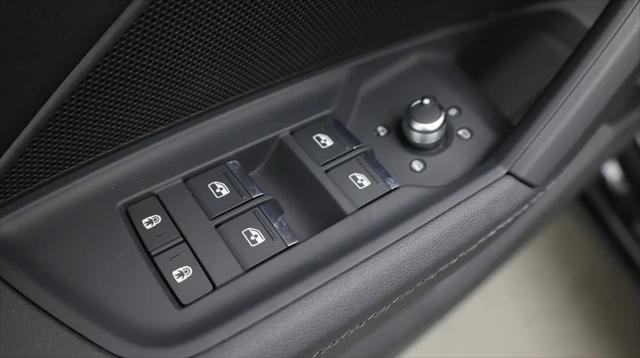 2023 Audi A3 Premium Plus 40 TFSI Front-Wheel Drive S tronic