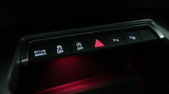 2023 Audi A3 Premium Plus 40 TFSI Front-Wheel Drive S tronic