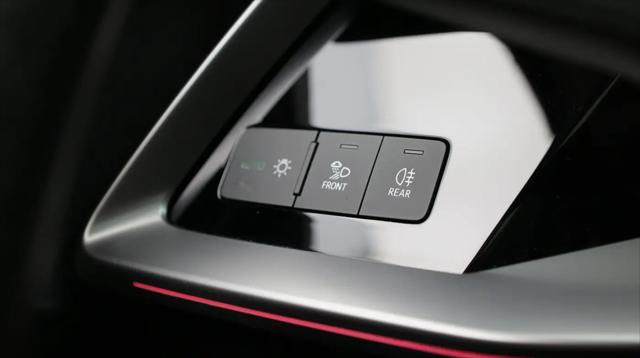 2023 Audi A3 Premium Plus 40 TFSI Front-Wheel Drive S tronic