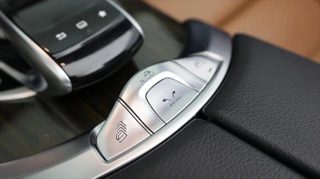 2018 Mercedes-Benz C-CLASS C 300 C 300
