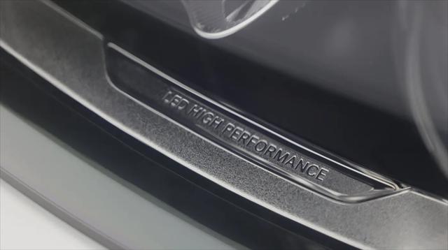 2018 Mercedes-Benz C-CLASS C 300 C 300