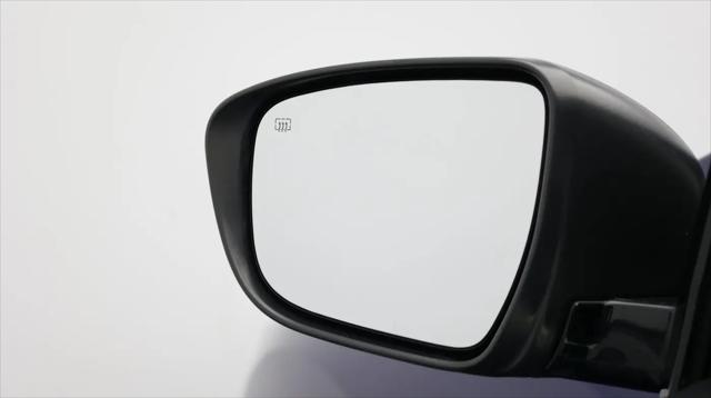 2022 Nissan Murano SV Intelligent AWD