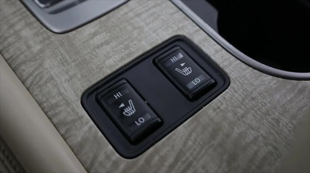 2022 Nissan Murano SV Intelligent AWD