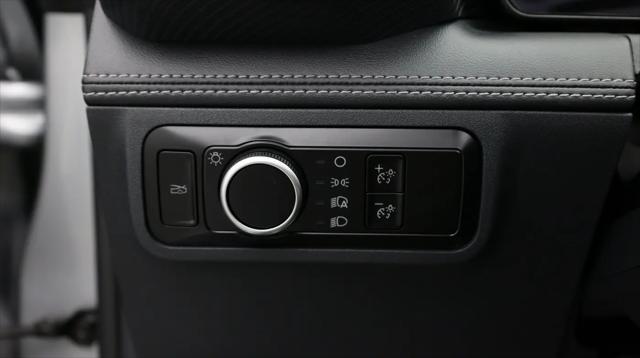 2025 Ford Mustang EcoBoost Premium Convertible
