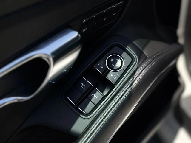2018 Porsche 911 Carrera S