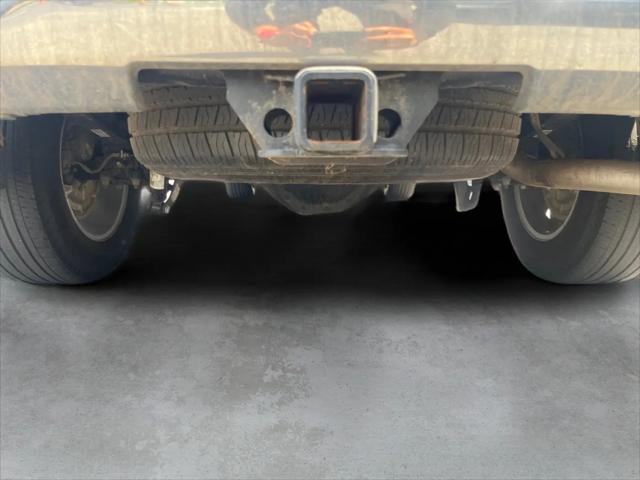 2025 GMC Sierra 1500 4WD Crew Cab Short Box SLT