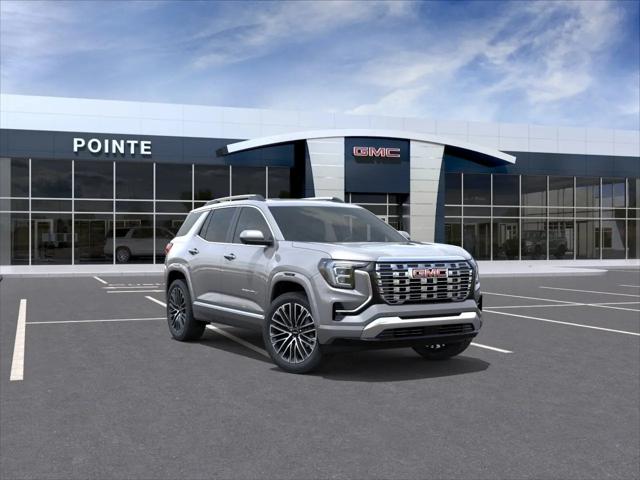 2026 GMC Terrain AWD Denali for sale in Penns Grove, NJ
