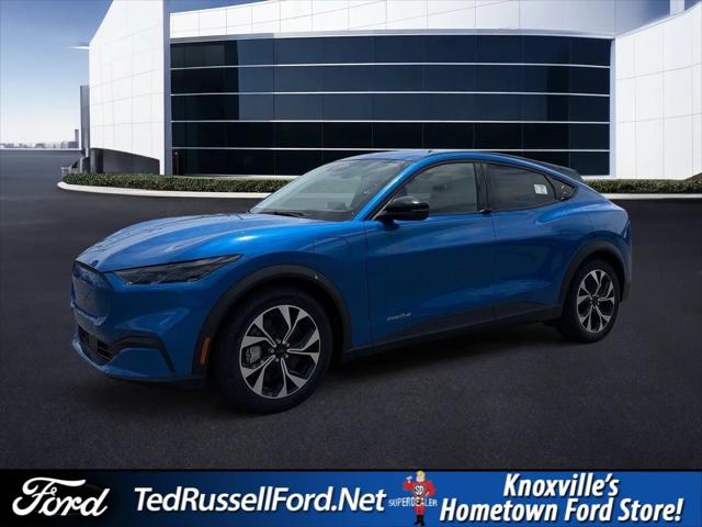 2026 Ford Mustang Mach-E Select for sale in Knoxville, TN