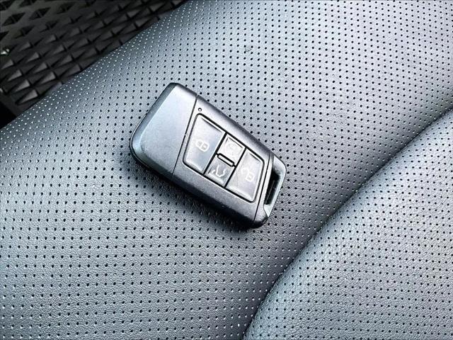2023 Volkswagen Taos 1.5T SEL